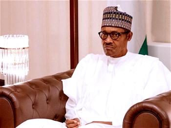 Nigerians should support Buhari’s Next Level agenda – APC stalwart