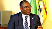 Digital economy is new gold  of revenue generation —  Fowler