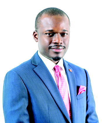 Capital market can provide funds to bridge N3trn infrastructure gap – United  Capital MD