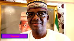 Qur’an Desecration: Zamfara Govt calls for 3 days fasting