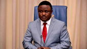 Cross River govt to partner Russia on nuclear plant, wheat cultivation
