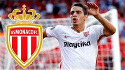 Monaco make Ben Yedder costliest Ligue 1 summer transfer