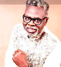 There’s huge disconnect between leaders and led – Bishop Eromosele