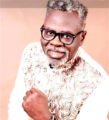 There’s huge disconnect between leaders and led – Bishop Eromosele