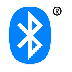 Researchers reveal how hackers spy through Bluetooth