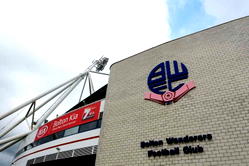 Bolton escapes expulsion from EFL as Football Ventures completes takeover