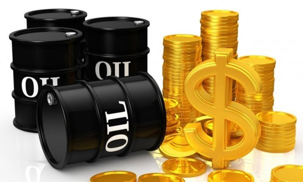 Oil market: Bonny Light price rises 3% to $87.64 per barrel on low output