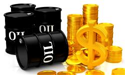 Nigeria’s Bonny Light rises to $64.30 per barrel