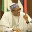 Breaking: We’re resolved to execute projects that will change narrative for Nigerians – Buhari