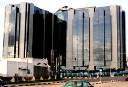 Stoppage of Sales of Forex to BDCs- Another Courageous Policy By the CBN