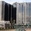 Will CBN’s lending initiative create desired outcome?