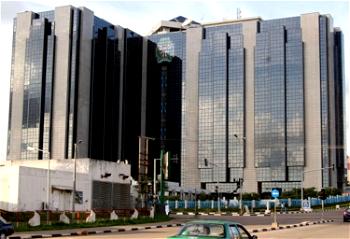CIN warns Nigerian banks against transactions with Korea, Iran