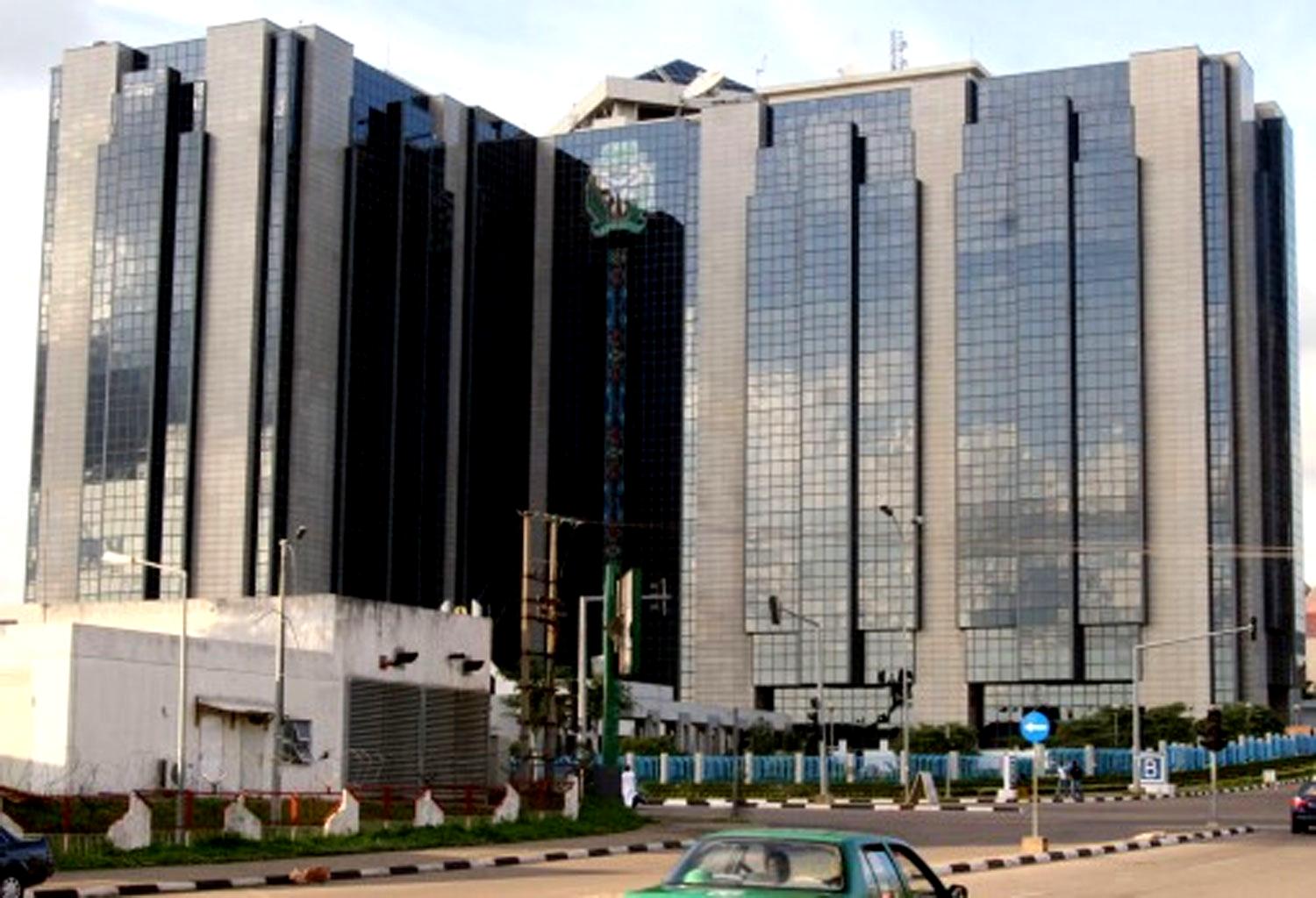 cbn new forex policy 2021