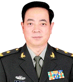 HK Protests: Chinese Army wades in, issues warning