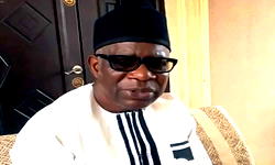 HERDSMEN ATTACKS: You will weep if you see our people who survived  – Benue tribal leader