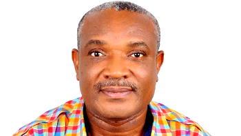 Alleged Certificate Forgery: Court dismisses Obono-Obla suit against ICPC
