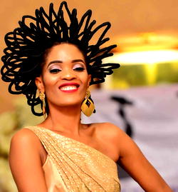 Gathering of stars as Chika Lann premieres ‘The Millions’