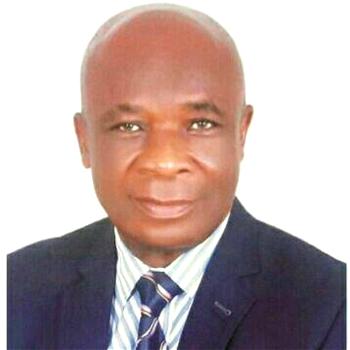 IFAA admits Nigeria, appoints  Prof. Chike Anibeze delegate