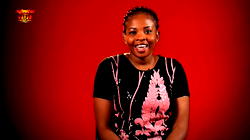 Cindy not Big Brother material – Fans