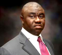 FG spends N2.3trn to cushion effect of COVID-19 ― Minister