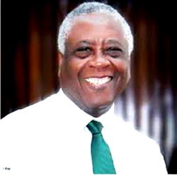  There is hope in Nigeria, but we must live right — President, Church of Jesus Christ of Latter day saints