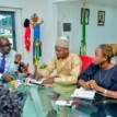 Depression among youth: Obaseki urges collaboration among govts, NGOs, others on mgt