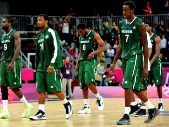 D’Tigers’ trip to China under threat