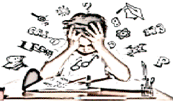 DYSLEXIA: How assistive tech salvages Nigerians with learning difficulty