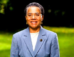 Professor Dame Elizabeth Nneka Anionwu (1)