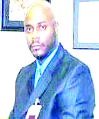 US Based ex-Nigerian Basketball player sues Nigeria Customs for alleged extortion
