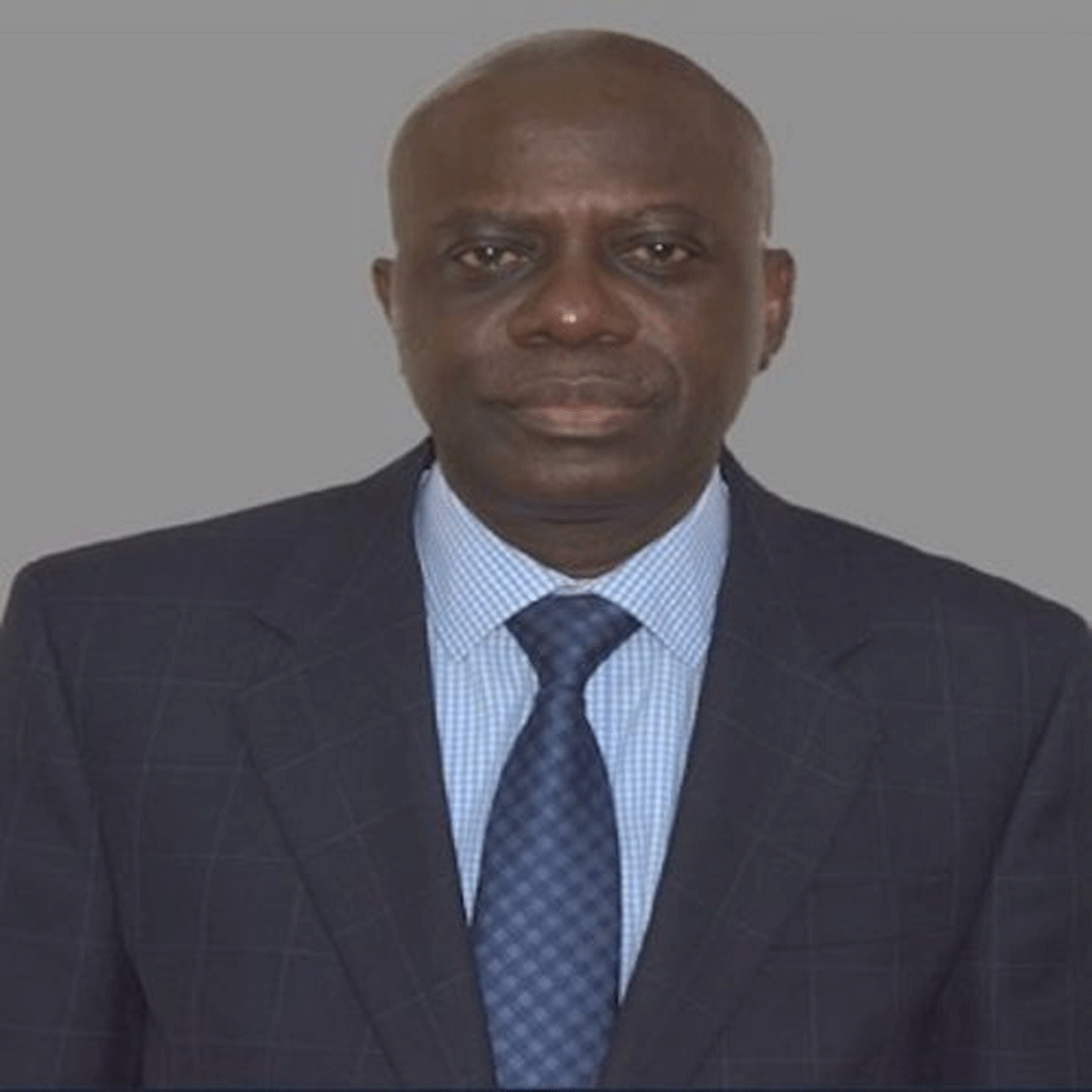 FG directs solicitor to appeal N9bn UK Judgement: Full Text