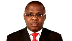 Auto policy not working: Drop it — Expert
