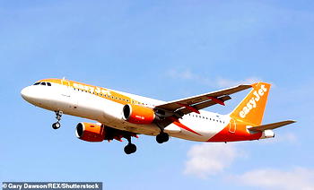 UK pilot immediately banned for telling friends he is ‘suicidal’