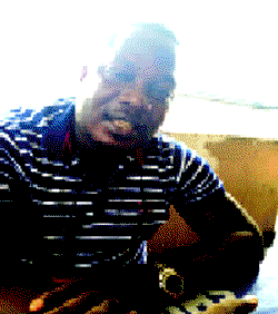Shell, FG, state have no projects in Egbemo-Angalabiri  — Host community chair, Ebikebina