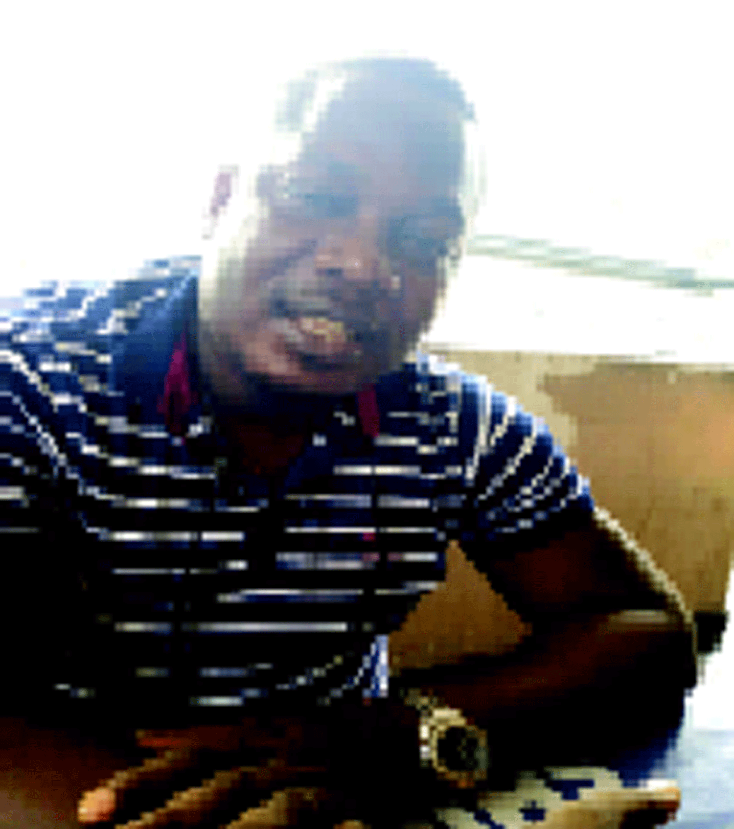 Shell, FG, state have no projects in Egbemo-Angalabiri — Host community chair, Ebikebina