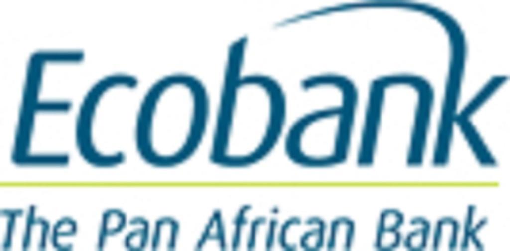 Ecobank announces first set of weekly beneficiaries in Super Rewards Season 2