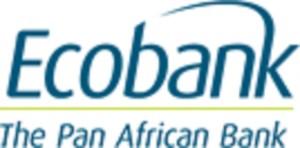 Ecobank, CIBN