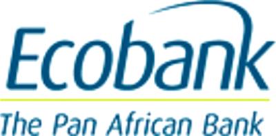 Unique Ecobank Mobile App enhances easy banking 24/7