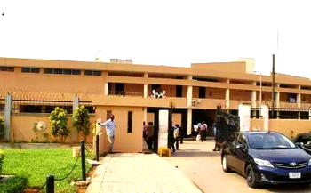 Edo Assembly lifts suspension on Akoko-Edo Vice Chairman