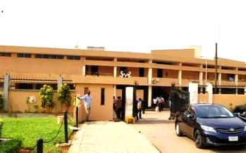 COVID-19: Edo constituencies suffering poor representation — Ex- SSA
