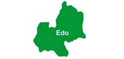 Edo govt to meet burrow pit managers, tipper drivers over challenges, abnormalities in operations