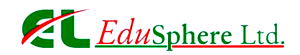 EduSphere in partnership with AISM offers 50% off tuition