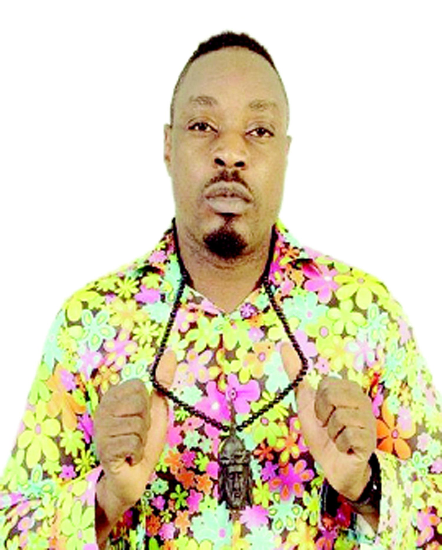 Let’s come together to fight injustice — Eedris Abdulkareem tells Nigerians