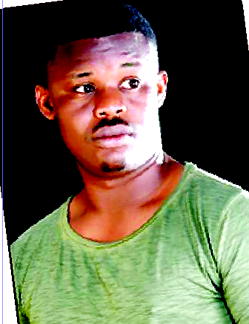 What to expect at my show – Comedian, Efe Warri Boy