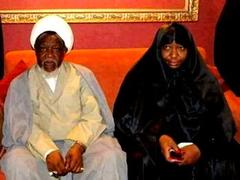 Why FG cannot secure release of El-Zakzaky ― Malami