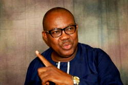 Nigeria haunted by Gowon’s 1966 mistake – Uko