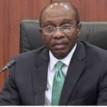 CBN committed N30bn to boost oil-palm production — Emefiele