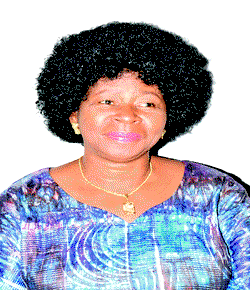 We want the government to put smile on faces of abducted aid workers, Sharibu’s parents — Country Director, ActionAid Nigeria