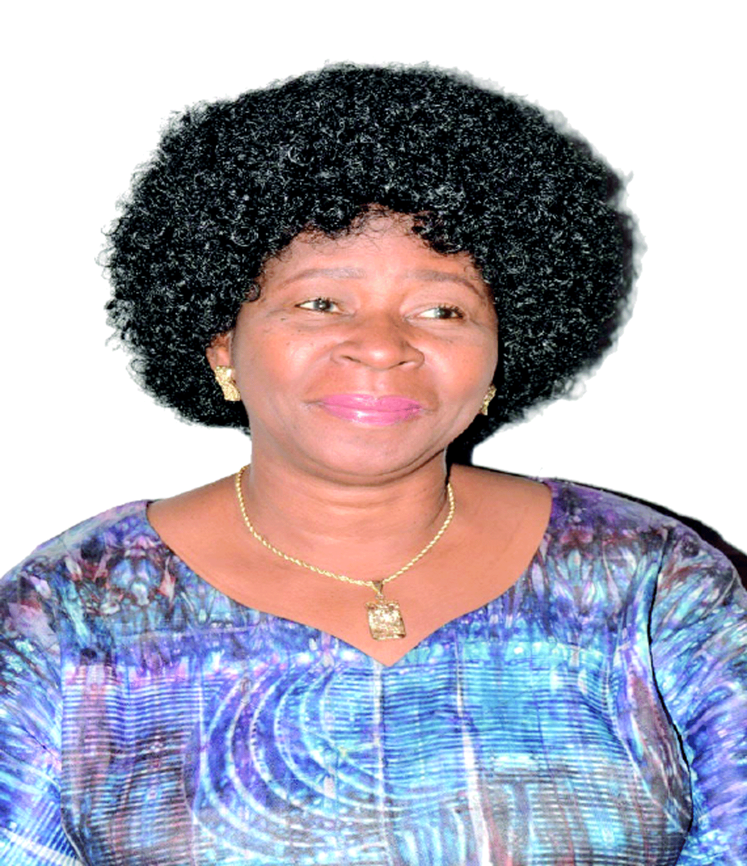 We want the government to put smile on faces of abducted aid workers, Sharibu’s parents — Country Director, ActionAid Nigeria