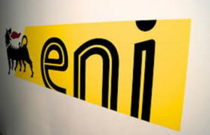 Eni